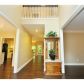 302 Mayes Farm Trail, Marietta, GA 30064 ID:12617378