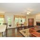 302 Mayes Farm Trail, Marietta, GA 30064 ID:12617379