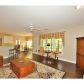 302 Mayes Farm Trail, Marietta, GA 30064 ID:12617380