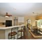 302 Mayes Farm Trail, Marietta, GA 30064 ID:12617381