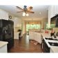 302 Mayes Farm Trail, Marietta, GA 30064 ID:12617382