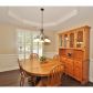 302 Mayes Farm Trail, Marietta, GA 30064 ID:12617383