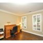 302 Mayes Farm Trail, Marietta, GA 30064 ID:12617384