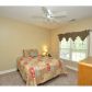 302 Mayes Farm Trail, Marietta, GA 30064 ID:12617385