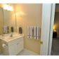 302 Mayes Farm Trail, Marietta, GA 30064 ID:12617386