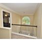 302 Mayes Farm Trail, Marietta, GA 30064 ID:12617387