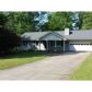 1775 Hollyhawk Way, Lawrenceville, GA 30043 ID:12655909