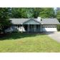 1775 Hollyhawk Way, Lawrenceville, GA 30043 ID:12655910