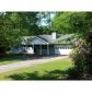 1775 Hollyhawk Way, Lawrenceville, GA 30043 ID:12655911