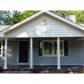 1775 Hollyhawk Way, Lawrenceville, GA 30043 ID:12655916