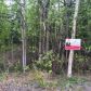 4861 E Alder Drive, Wasilla, AK 99654 ID:12709604