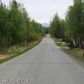 4861 E Alder Drive, Wasilla, AK 99654 ID:12709605