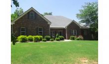 1018 Michael Road Nw Monroe, GA 30656