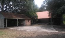 32400 North Doyle Rd Holden, LA 70744