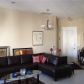 3020 NW 125 AV # 423, Fort Lauderdale, FL 33323 ID:12274902