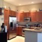 3020 NW 125 AV # 423, Fort Lauderdale, FL 33323 ID:12274904