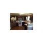 3486 Temple Ridge Court, Loganville, GA 30052 ID:12758913