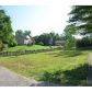 4530 Woodlawn Lake Drive, Marietta, GA 30068 ID:12787471