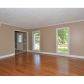 4530 Woodlawn Lake Drive, Marietta, GA 30068 ID:12787472