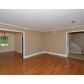 4530 Woodlawn Lake Drive, Marietta, GA 30068 ID:12787473