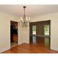 4530 Woodlawn Lake Drive, Marietta, GA 30068 ID:12787474