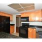 4530 Woodlawn Lake Drive, Marietta, GA 30068 ID:12787475