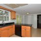 4530 Woodlawn Lake Drive, Marietta, GA 30068 ID:12787476