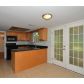 4530 Woodlawn Lake Drive, Marietta, GA 30068 ID:12787477