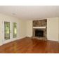 4530 Woodlawn Lake Drive, Marietta, GA 30068 ID:12787478