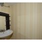 4530 Woodlawn Lake Drive, Marietta, GA 30068 ID:12787479