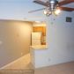 211 Lake Pointe Dr # 201, Fort Lauderdale, FL 33309 ID:11806052