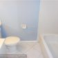 211 Lake Pointe Dr # 201, Fort Lauderdale, FL 33309 ID:11806054