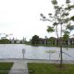 211 Lake Pointe Dr # 201, Fort Lauderdale, FL 33309 ID:11806055