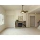 3035 Pleasant Valley Trail, Cumming, GA 30028 ID:12727889