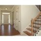 3035 Pleasant Valley Trail, Cumming, GA 30028 ID:12727890