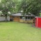 110 Evelyn St, Desoto, TX 75115 ID:12766355