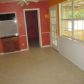 110 Evelyn St, Desoto, TX 75115 ID:12766356