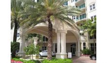 19900 E COUNTRY CLUB DR # 216 Miami, FL 33180