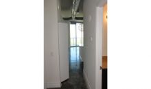 3029 NE 188 ST # 1010 Miami, FL 33180