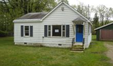 5526 117th Ave Fennville, MI 49408