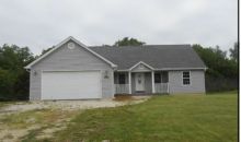 155 Sequoia Ridge Dr Winfield, MO 63389