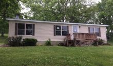 34 Hickory Hill Dr Winfield, MO 63389