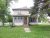 35 1st Ave NE Saint Joseph, MN 56374