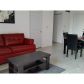 690 SW 1 COURT # 2523, Miami, FL 33130 ID:11744369