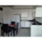 690 SW 1 COURT # 2523, Miami, FL 33130 ID:11744370