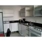 690 SW 1 COURT # 2523, Miami, FL 33130 ID:11744371