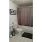 690 SW 1 COURT # 2523, Miami, FL 33130 ID:11744372