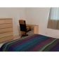 690 SW 1 COURT # 2523, Miami, FL 33130 ID:11744374