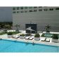 690 SW 1 COURT # 2523, Miami, FL 33130 ID:11744376