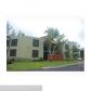 211 Lake Pointe Dr # 201, Fort Lauderdale, FL 33309 ID:11806056